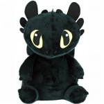 Набор кондитерских изделий с подарком игрушка Черный дракончик, 500г Набор кондитерских изделий с подарком игрушка Черный дракончик, 500г