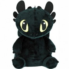 Набор кондитерских изделий с подарком игрушка Черный дракончик, 500г в магазинах Перекресток