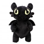 Набор кондитерских изделий с подарком Рюкзак черный дракончик, 1кг Набор кондитерских изделий с подарком Рюкзак черный дракончик, 1кг