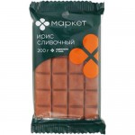 Ирис Сливочный Маркет, 200г
