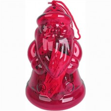 Набор кондитерских изделий Рот Фронт Любимые с детства лакомка, 400г в магазинах Перекресток