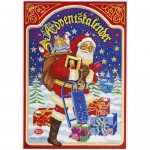 Конфеты Reber Ассорти шоколадные, 650г