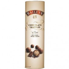 Конфеты Baileys Трюфели шоколадные с ирландским кремовым ликером, 320г в магазинах Перекресток