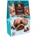 Конфеты Janet's Bakery Трюфельный Монако,180г