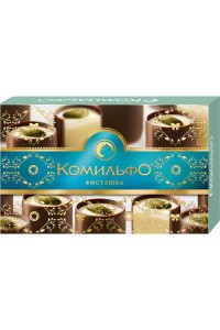 Наборы конфет в Перекрестке Наборы конфет в Перекрестке