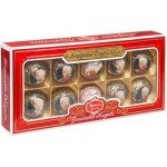 Конфеты Reber mozart ассорти, 200г