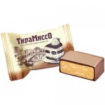 Конфеты Сладуница ТираМиссо
