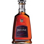 Коньяк Jatone VSOP 5-летний российский 40%, 500мл