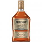 Коньяк Мисхор Vsop 5-летний российский 40%, 250мл