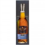 Коньяк Camus VSOP ординарный 4-летний 40% в подарочной упаковке, 500мл