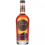 Коньяк Taros КВ семилетний выдержанный 40% в п/у, 500мл