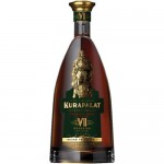 Коньяк Kurapalat 7-летний 40%, 500мл
