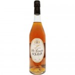Коньяк De La roche VSOP четырёхлетний, 700мл