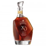 Коньяк Старый Кенигсберг XO, 500мл