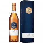 Коньяк Dupuy Cognac трехлетний VS 40%, 700мл