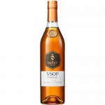 Коньяк Dupuy VSOP четырехлетний 40%, 700мл