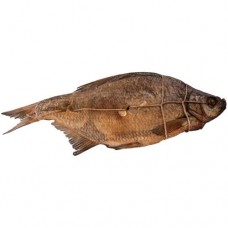 Лещ балтийский неразделанный в магазинах Перекресток