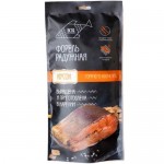 Форель Kala Ranta радужная горячего копчения кусок