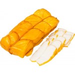 Кальмар филе горячего копчения Кальмар филе горячего копчения