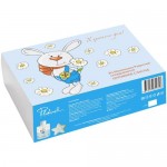 Набор Platinel гель для душа и соль шипучая для ванн Набор Platinel гель для душа и соль шипучая для ванн