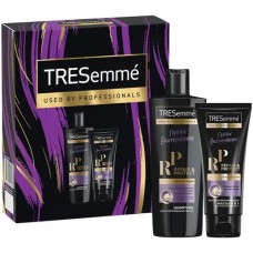 Набор подарочный Tresemme Repair&Protect Шампунь и маска восстанавливающие для волос в магазинах Перекресток