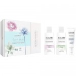 Набор подарочный Ecolatier Soft Skin