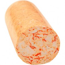 Рулет крабовый охлажденный в магазинах Перекресток