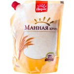 Манка Еврозлак, 600г