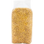 Перловка, 900г
