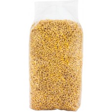 Перловка, 900г в магазинах Перекресток