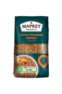 Крупы в Перекрестке Крупы в Перекрестке