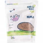 Полба Зелёная Линия, 350г