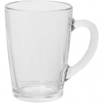 Кружка ОСЗ Капучино, 300мл Кружка ОСЗ Капучино, 300мл