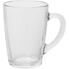 Кружка ОСЗ Капучино, 300мл в магазинах Перекресток