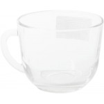 Кружка ОСЗ Гламур, 200мл