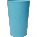 Стакан Архимед пластиковый, 330мл