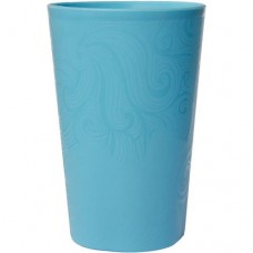 Стакан Архимед пластиковый, 330мл в магазинах Перекресток