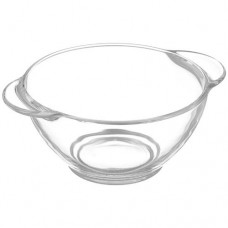 Кружка Luminarc Джамбо, 500м в магазинах Перекресток