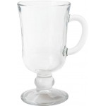 Кружка ОСЗ для латте на ножке, 200мл