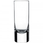 Стакан PASABAHCE Сиде, 6х60мл
