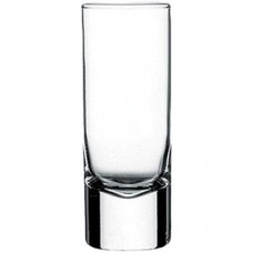 Стакан PASABAHCE Сиде, 6х60мл в магазинах Перекресток