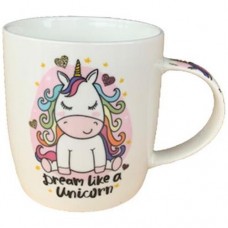 Кружка Rslee, 360 мл в магазинах Перекресток