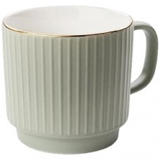 Кружка Apollo Matt в ассортименте, 400 мл в магазинах Перекресток