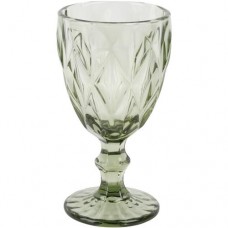 Бокал, 320мл в магазинах Перекресток