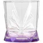 Стакан Luminarc Рош 340мл, 3шт