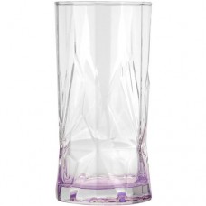 Стакан Luminarc Рош 450мл, 3шт в магазинах Перекресток