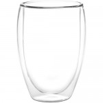 Термобокал Attribute Hills с двойными стенками ATG104-6, 320мл