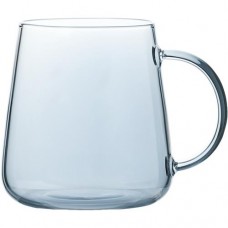 Набор кружек Repast Color 420 мл 3 шт в магазинах Перекресток