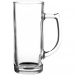 Кружка Минден 08с1354, 500мл