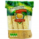 Косички Кукурузные Lope-Lope, 70г Косички Кукурузные Lope-Lope, 70г